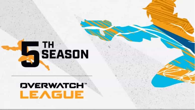 Overwatch League 2022: Countdown Cup Qualifiers Post Review