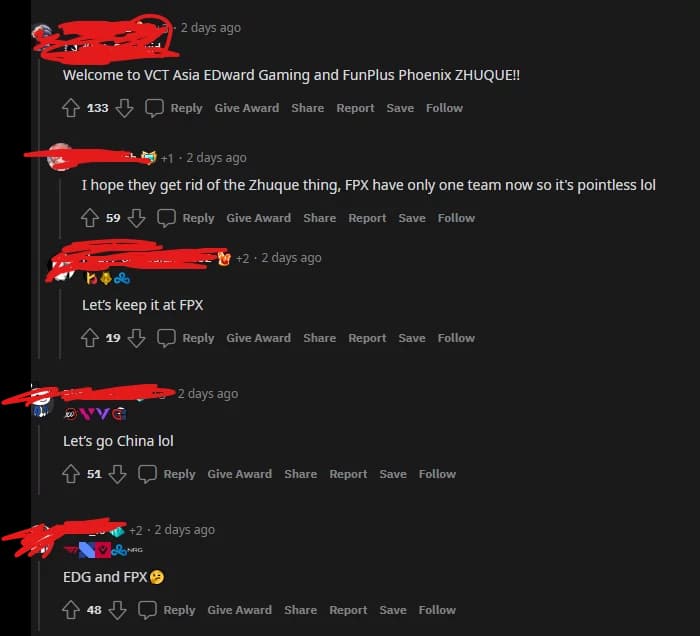 It Gets Better: Valorant LOCK//IN São Paulo tournament to include more teams reportedly