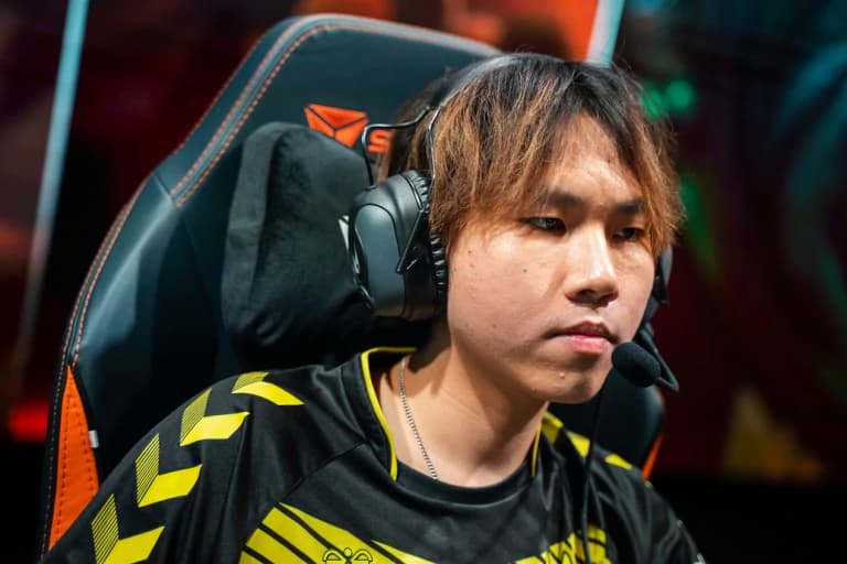 The Bo Show: LEC Groups Day 3 Recap