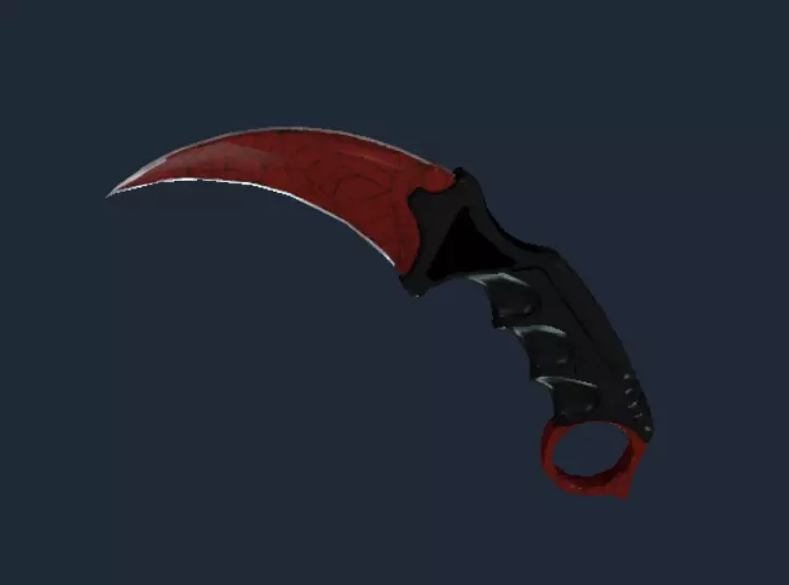 counter-strike-knives