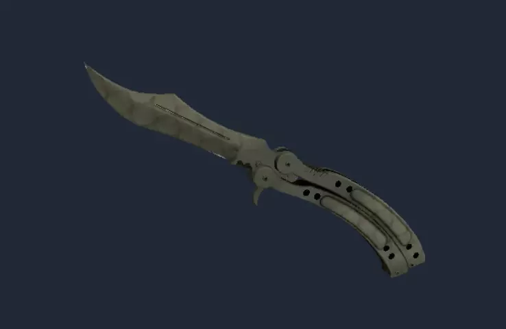counter-strike-knives