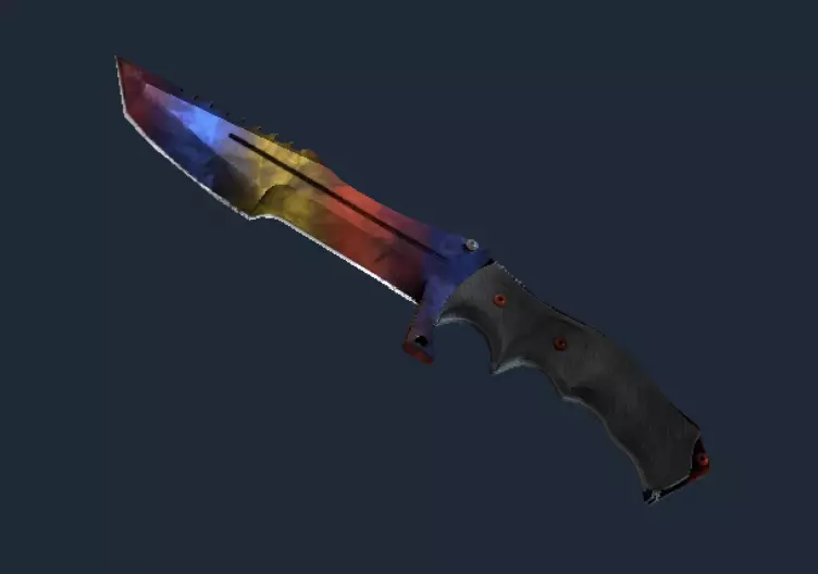 counter-strike-knives