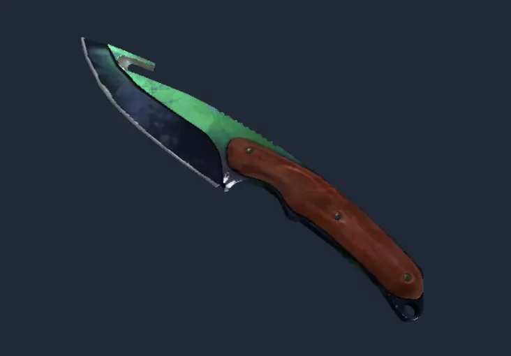 counter-strike-knives