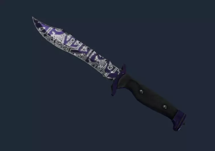 counter-strike-knives