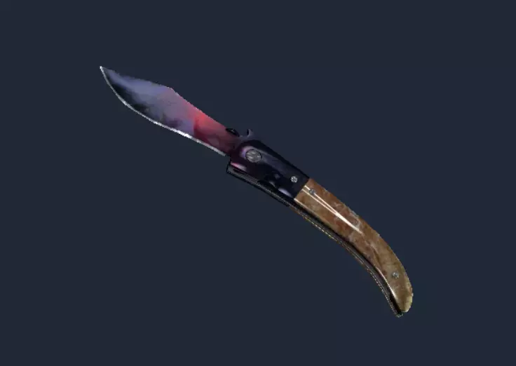 counter-strike-knives