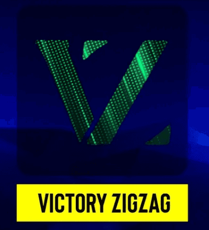 Victory Zigzag: Team's fate hangs in the balance after coach ban