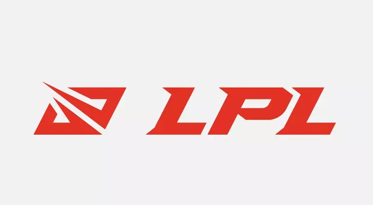 lpl china