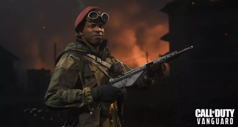 call-of-duty-characters