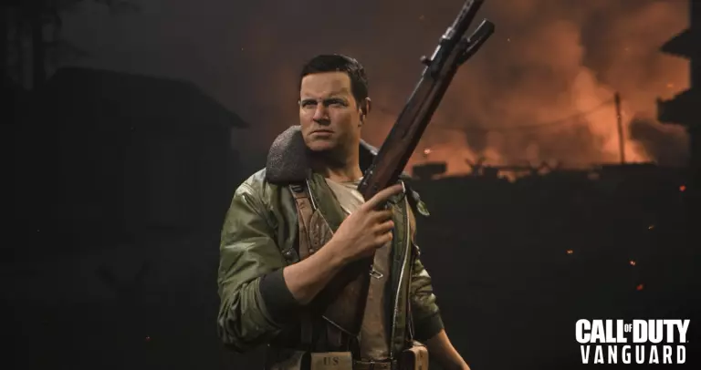 call-of-duty-characters