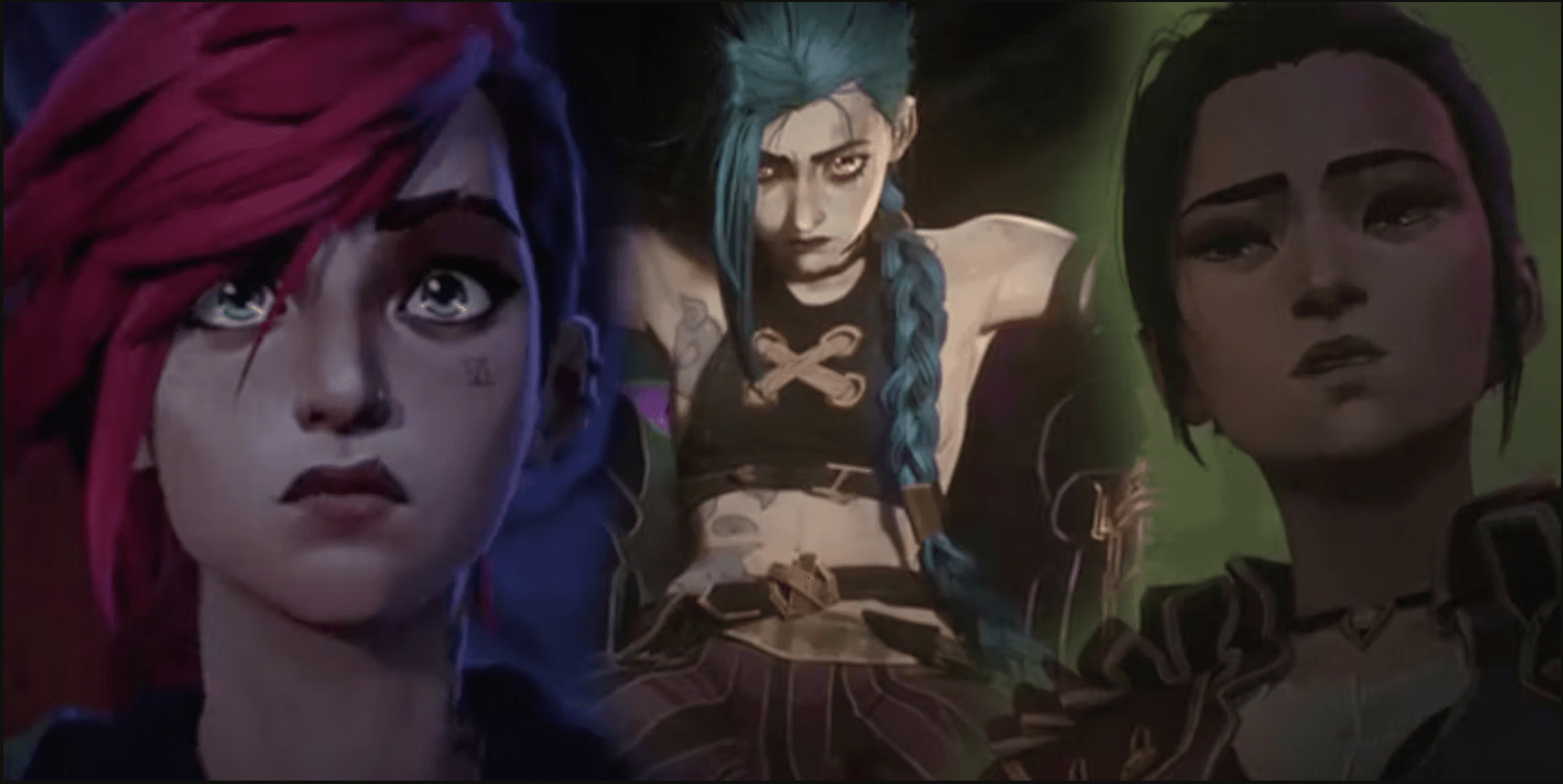 The Ultimate List of Easter Eggs in League of Legends