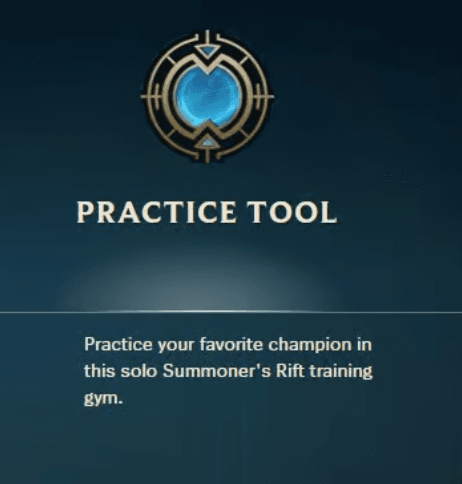 The Ultimate List of Easter Eggs in League of Legends