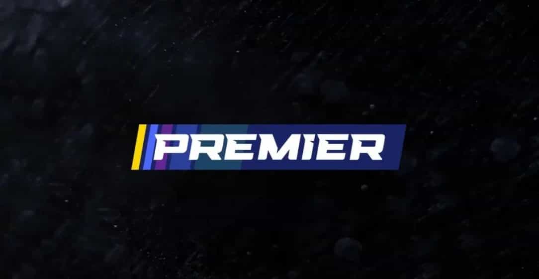 How Does the CS2 Premier Rating System Works?