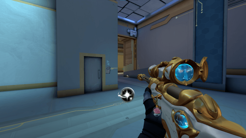 How to Play VALORANT’s Newest Map Abyss: A First Look - Strafe Esports