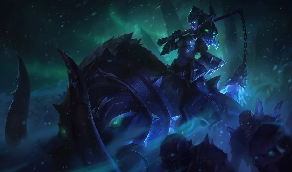 winters-wrath-how-to-play-sejuani-in-league-of-legends