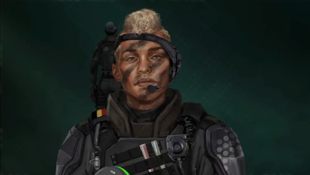 rainbow-six-siege-sens-guide