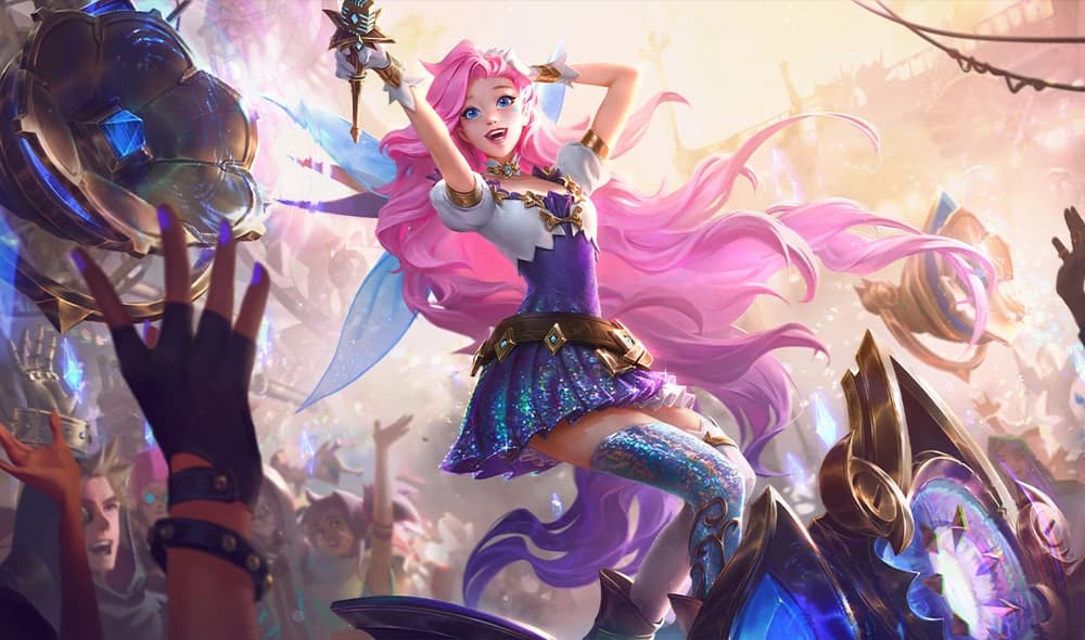 the-powerful-role-of-seraphine-in-league-of-legends