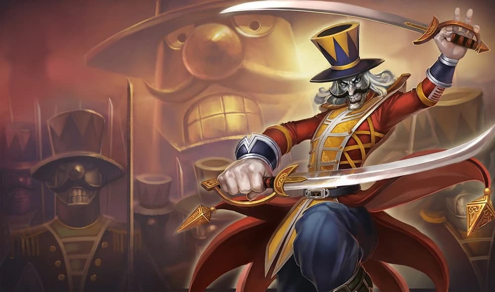 outsmarting-the-enemy-league-of-legends-shaco-guide