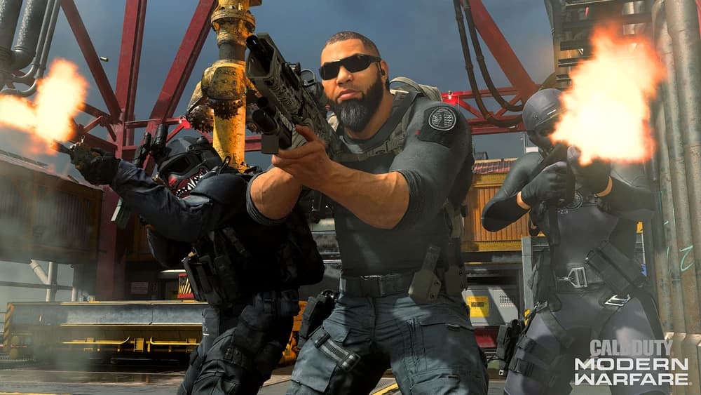 call-of-duty-shadow-company