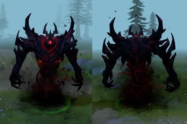 requiem-of-souls-dominate-as-shadow-fiend-in-dota-2
