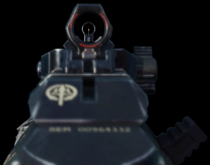 power-and-precision-the-call-of-duty-sheiva-rifle