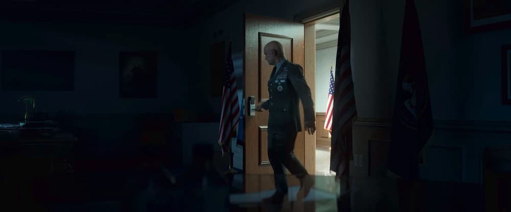 General-Herschel-Shepherd