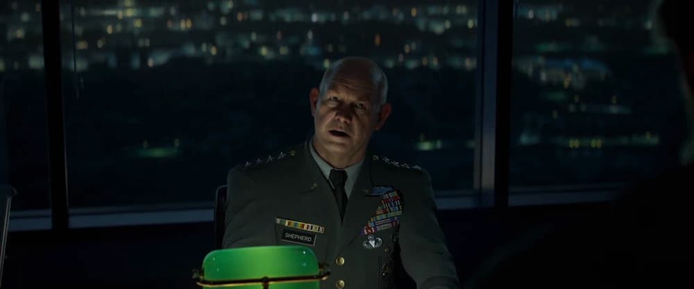 General-Herschel-Shepherd