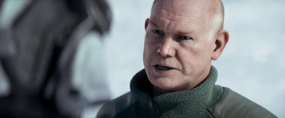 General-Herschel-Shepherd