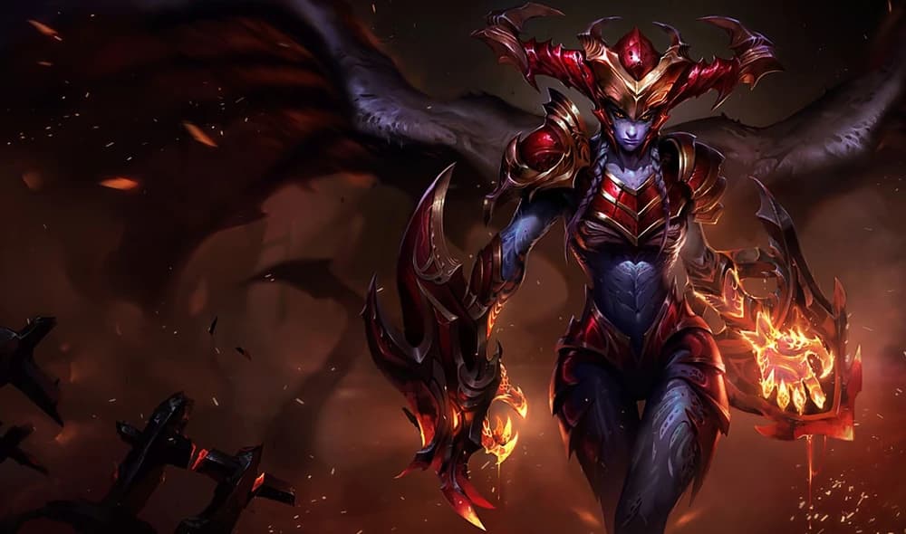 the-half-dragons-guide-shyvana-in-league-of-legends