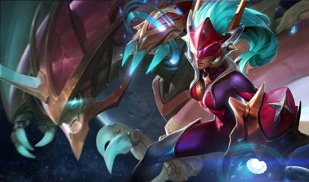 the-half-dragons-guide-shyvana-in-league-of-legends