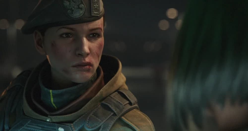 zofia-bosak-the-unbreakable-force-of-rainbow-six-siege