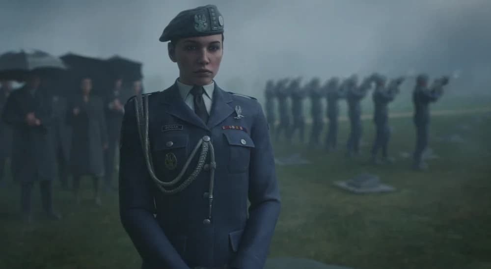 zofia-bosak-the-unbreakable-force-of-rainbow-six-siege