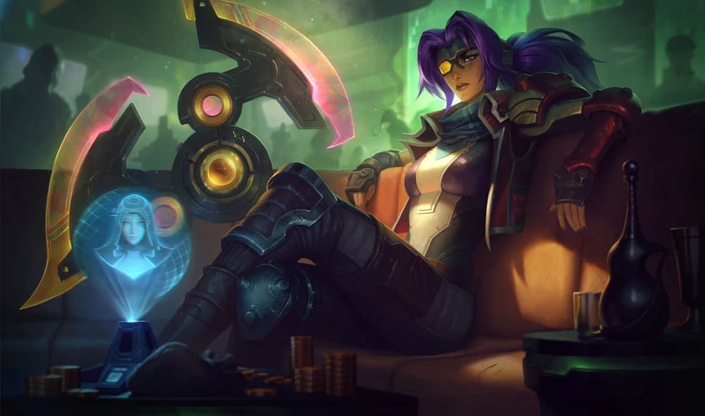 sivir-in-league-of-legends