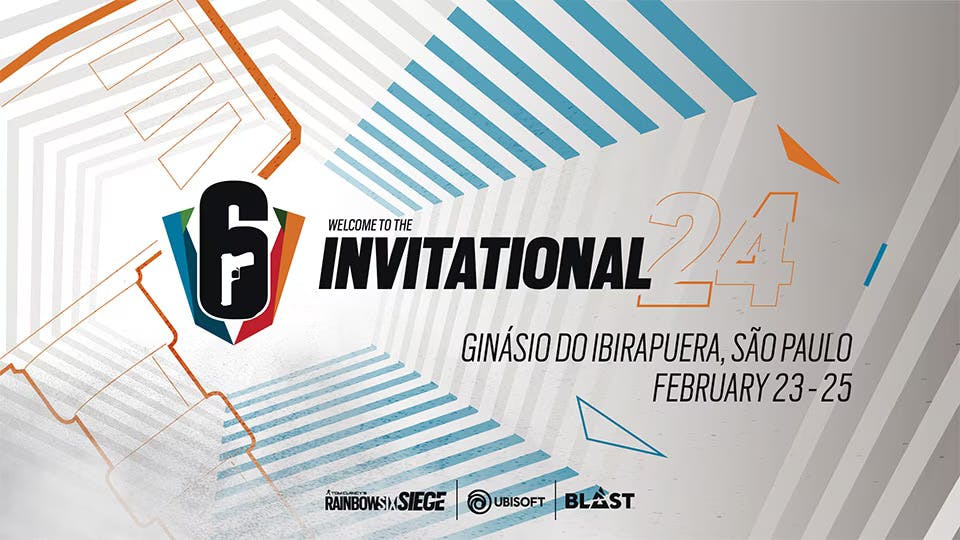 Six Invitational 2024: Schedule, Format, Teams, Where to Watch and more