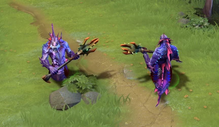 why-slardar-remains-one-of-dota-2s-deadliest-initiators