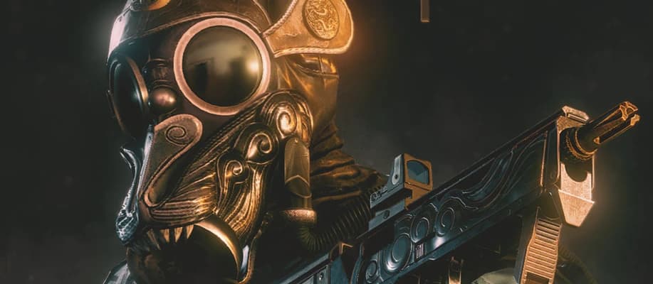 operator-spotlight-smoke-in-rainbow-six-siege