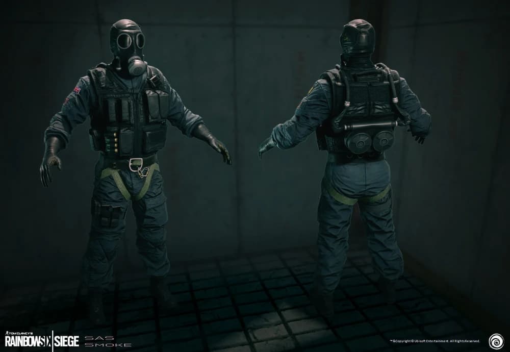 operator-spotlight-smoke-in-rainbow-six-siege