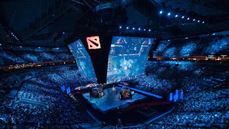 Soundproof Booths Are Back In The International 2023