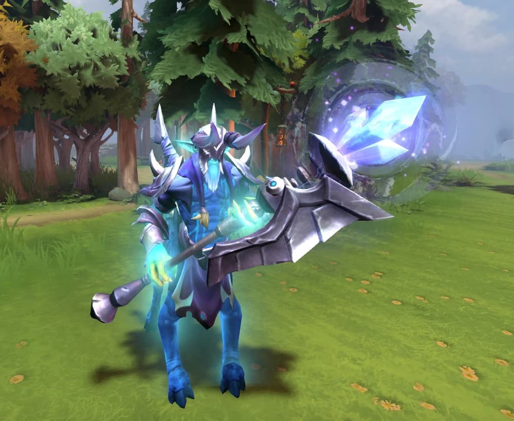 Spirethorn_Regalia_Preview_1