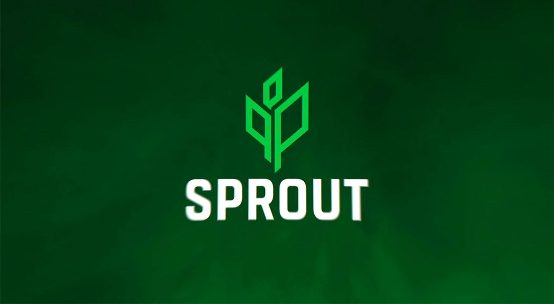 Sprout Shutdown Amid Financial Struggles