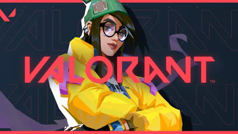 Dominating the Game with Killjoy: A Comprehensive Guide for Valorant Players