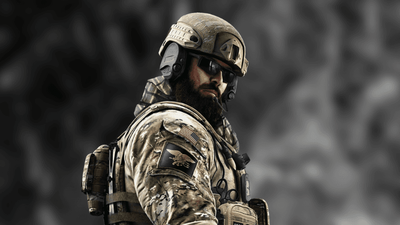 the-full-story-of-blackbeard-in-rainbow-six-siege
