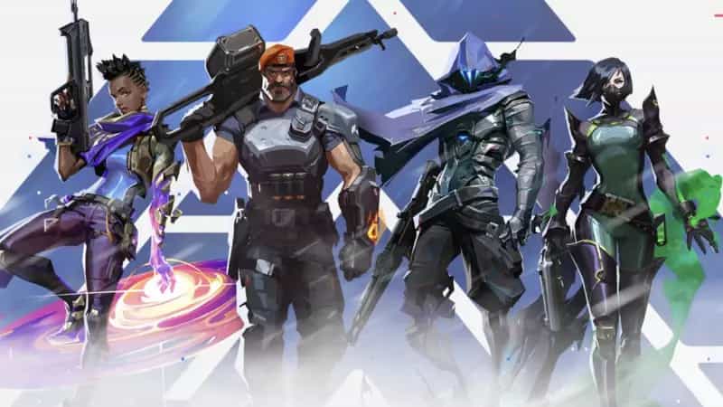 Uncovering the Secrets of Valorant Lore: A Deep Dive