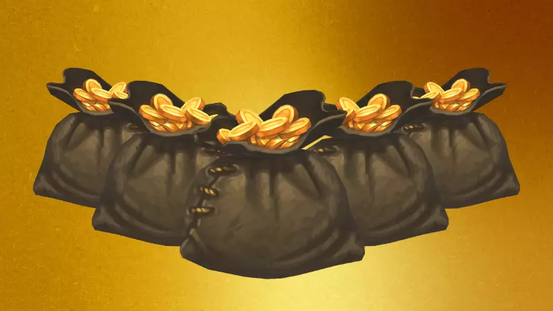 Uncover the Secrets: Hearthstone Gold Farming Tips and Tricks