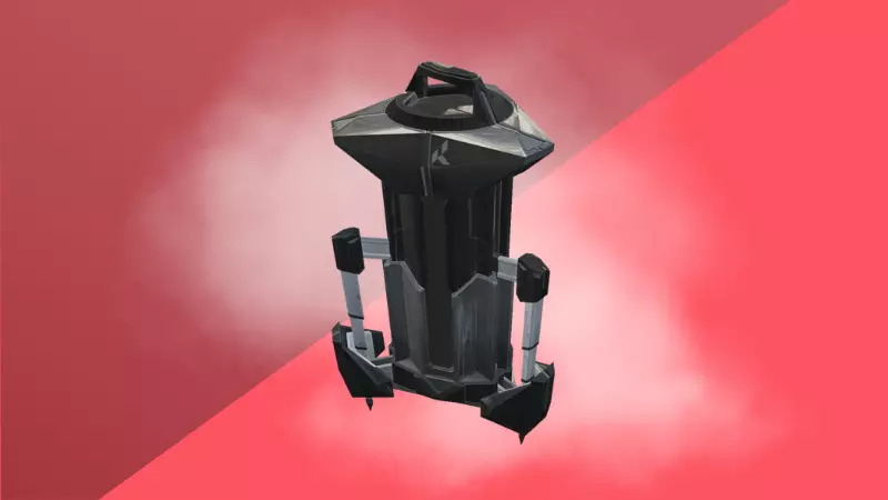 The Art of Planting and Defending the Spike in Valorant: Strategies and Tips