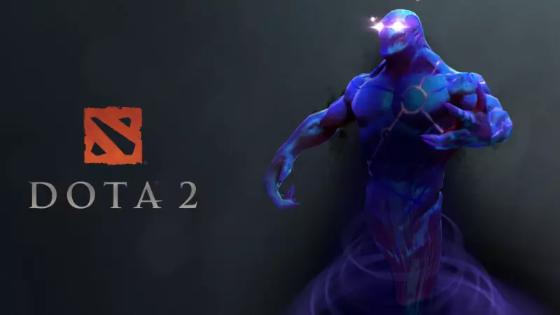 Exploring the Potential of Enigma's Abilities and Playstyle