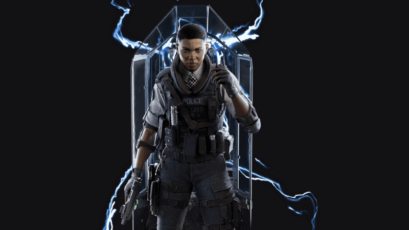 why-clash-in-rainbow-six-siege-is-a-game-changer-for-defenders