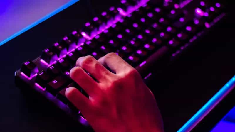 Unlock the Secrets to CSGO Pro Settings: How to Optimize Your Gameplay