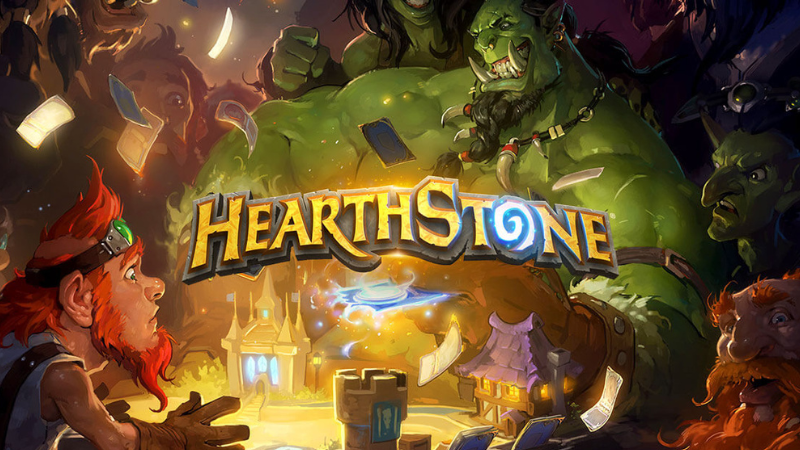 Unlock Your Full Potential in Hearthstone: A Step-by-Step Guide