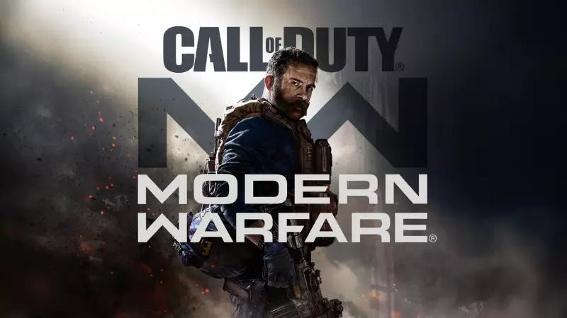 Advanced Tactics for Call of Duty: Modern Warfare 2019