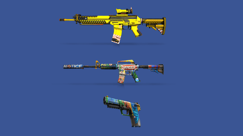 counter-strike-skins